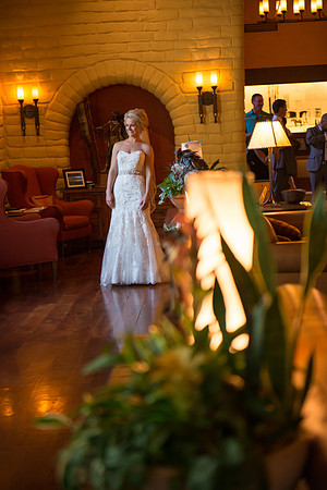 Foskett Creative Photography  -2-54