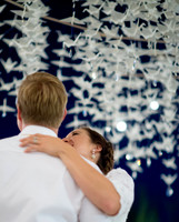 2012-9 Foskett Creative-5685