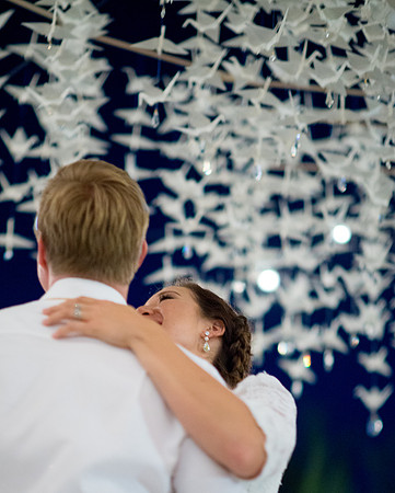 2012-9 Foskett Creative-5685
