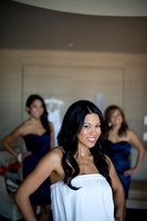 2012-8-4 Foskett Creative-1581