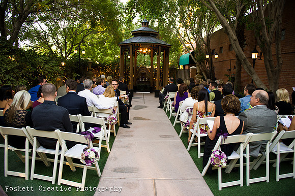 2011-10 Tobin and Kristal-3628