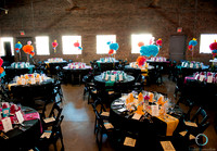 2012-4 Foskett Creative-2897