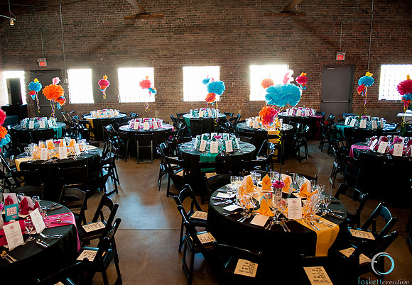 2012-4 Foskett Creative-2897