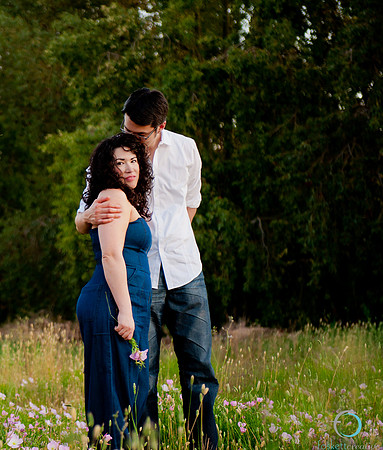 2012-4 Foskett Creative-2643