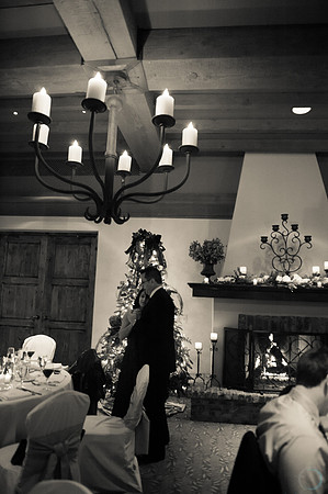 2012 Foskett Creative-721
