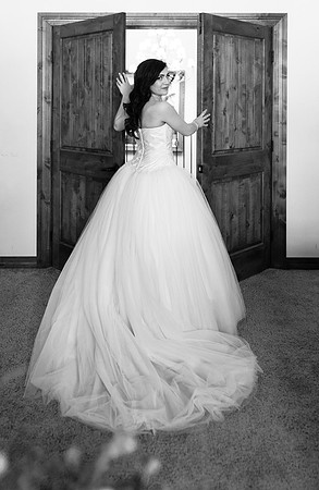 2016 Foskett Creative-822