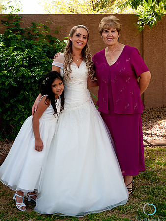 2012-3 Foskett Creative-4092