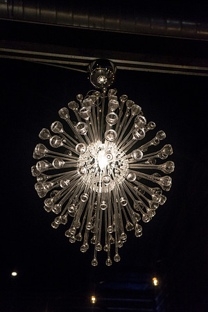 2015-11 FoskettCreative-3446