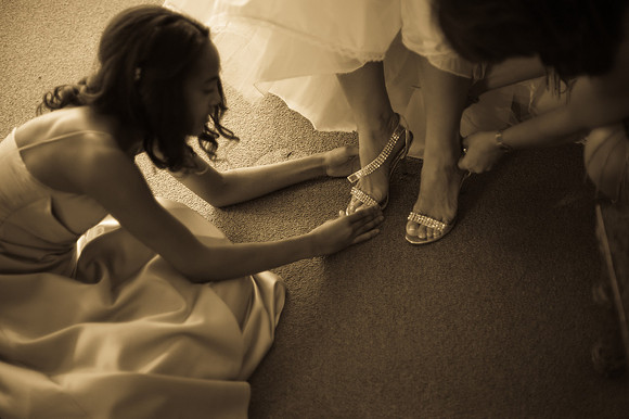 2011-5 jenny & Mike-166
