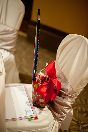 2012 Foskett Creative-537