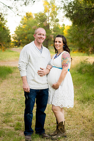 Foskett Creative-27