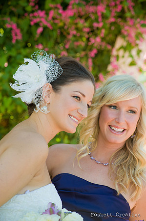 2011-10 Tobin and Kristal-4569-2