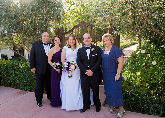2012-12 FoskettCreative.com-855