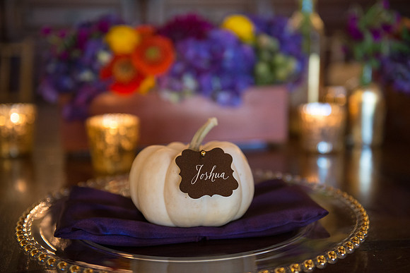 FoskettCreative2014-10-8042