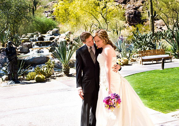 2011-4 Craig and Andrea-889