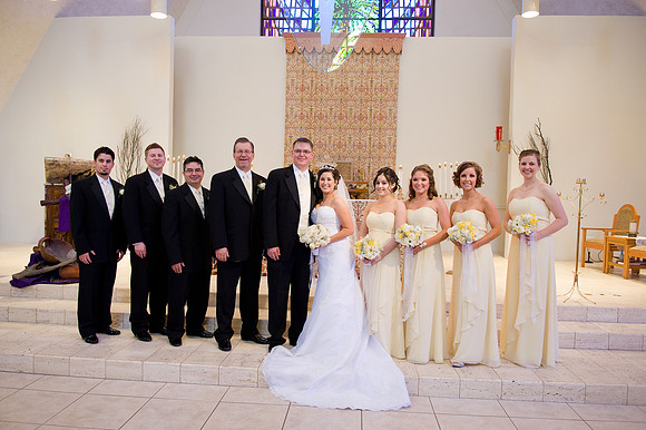 2011-3 Brad & Sarah's Wedding-1238