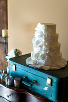FoskettCreative.com-410-3