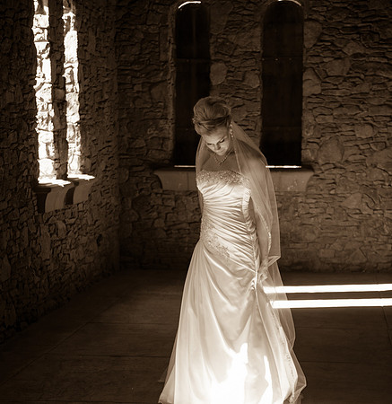 FoskettCreative2014-10--75