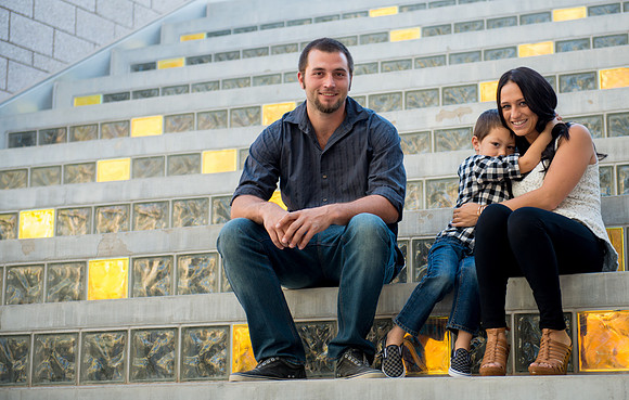2013-10 Foskett Creative-102