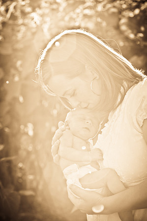 2011 Foskett Creative-1222
