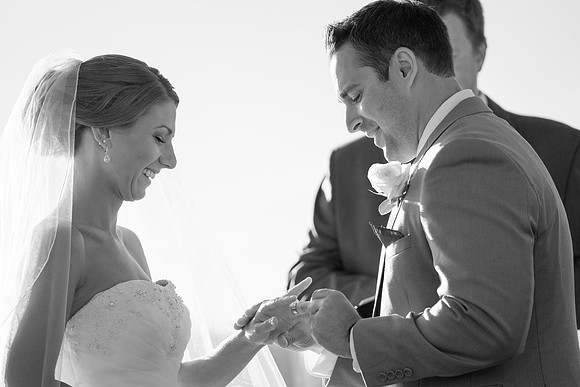 2015-4 Foskett Creative Photography-07862