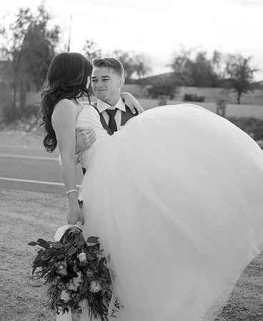 2016 Foskett Creative-3605