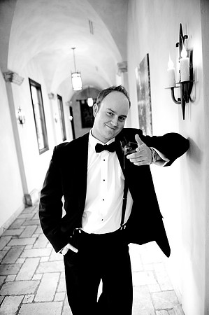 2011 Allison Wedding-6389