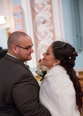 2013-Foskett Creative-603-3