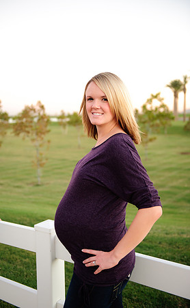 Foskett Creative Photography -087