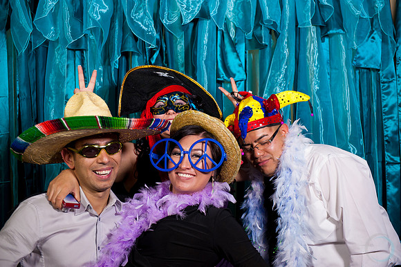 2013-Foskett Creative-237