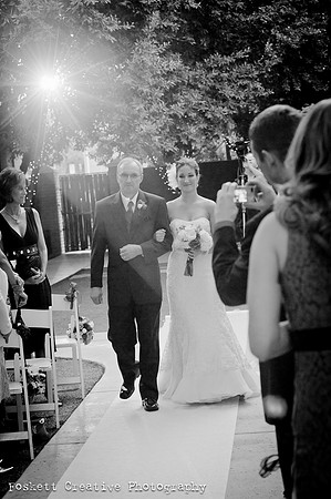 2011-10 Tobin and Kristal-3816