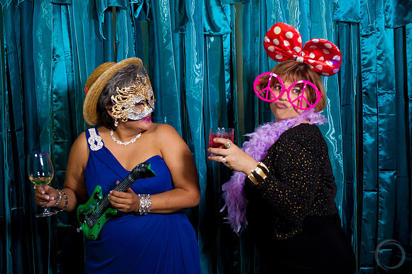 2013-Foskett Creative-338