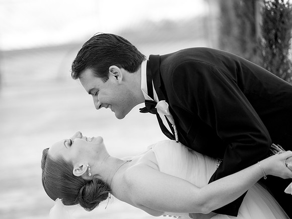 Foskett Creative Wedding Photography www.FoskettCreative.com_-382