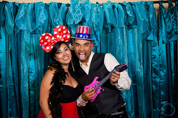 2013-Foskett Creative-166