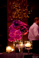 2011-4 Craig and Andrea-4624