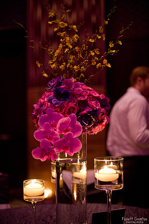 2011-4 Craig and Andrea-4624