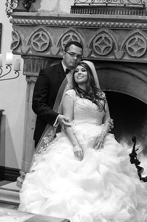 2013FoskettCreative.com-868-2