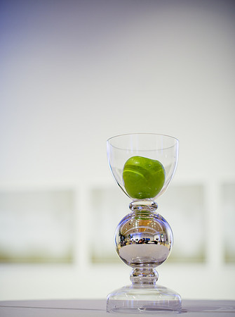 2013FoskettCreative.com-1214-2