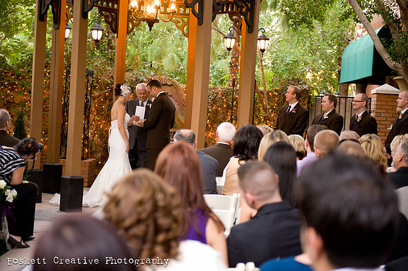 2011-10 Tobin and Kristal-5174