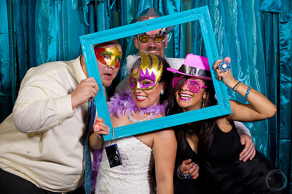2013-Foskett Creative-366