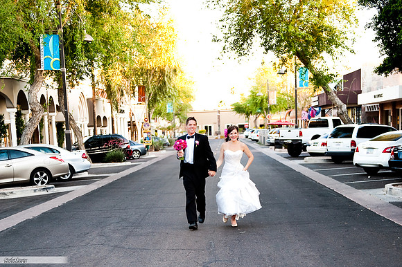 2010 Bridal-870