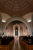 2013-Foskett Creative-182-3
