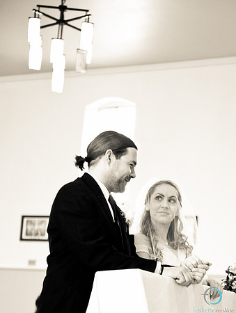 2012-3 Foskett Creative-4706