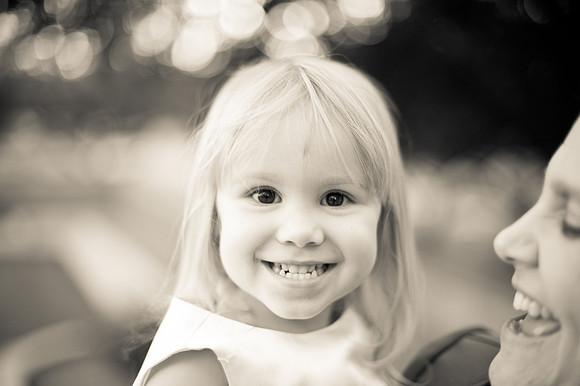 2011-7 Fisher Wedding-4562