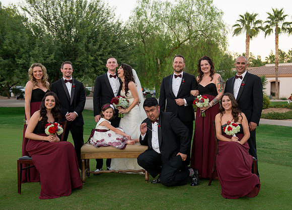 2014-11 FoskettCreative-353