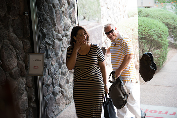Foskett_September2014_image-1325