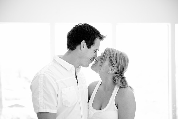 2011-4-22 -5373-2