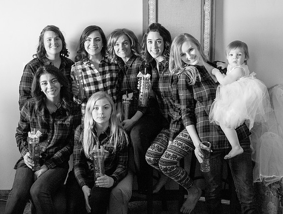2016 Foskett Creative-611