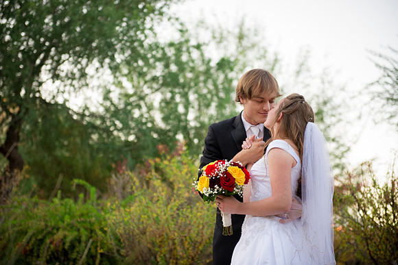 2013-10 Foskett Creative-930