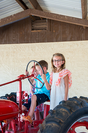 2012 Foskett Creative-2488